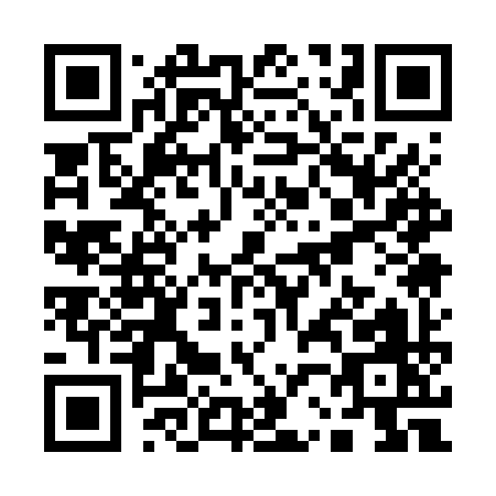 QR code for Q216Y