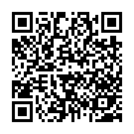 QR code for Q216Z