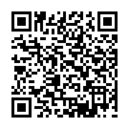 QR code for Q217B