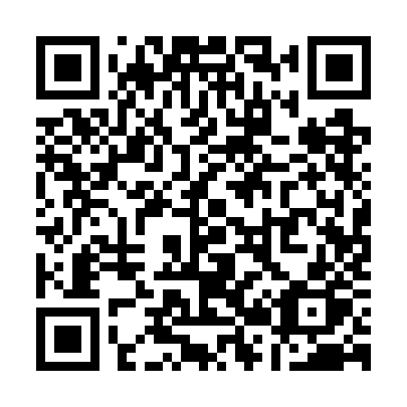QR code for Q217JP