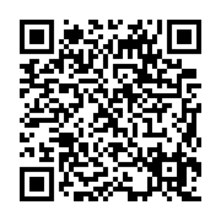 QR code for Q217Z
