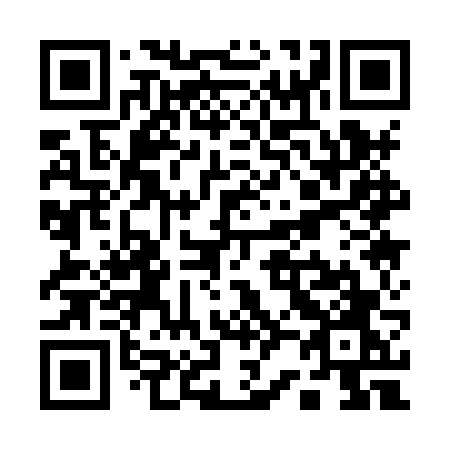 QR code for Q218VO