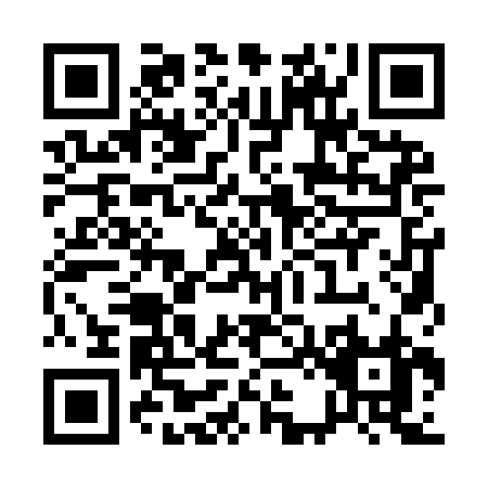 QR code for Q219B