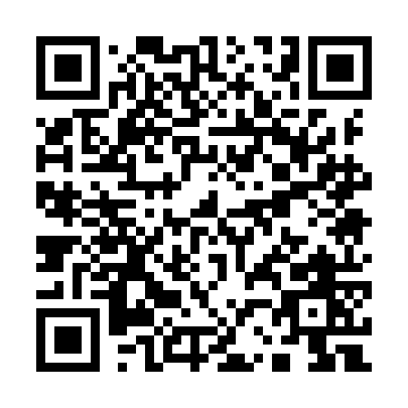 QR code for Q219O