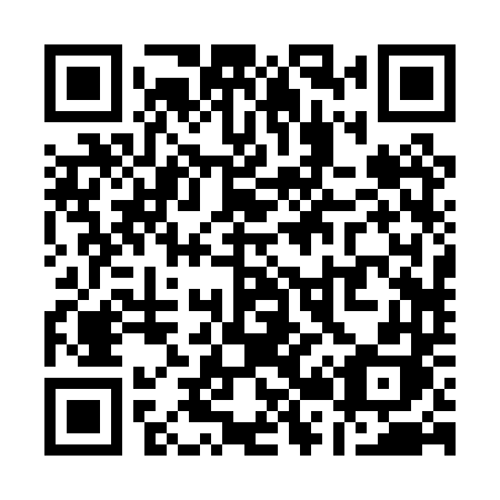 QR code for Q22 0TH