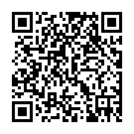 QR code for Q22 1XW