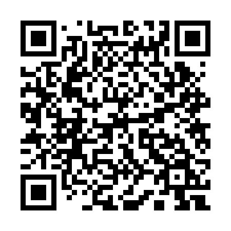 QR code for Q22 2RN