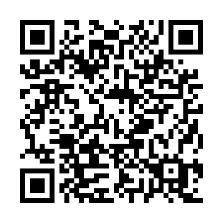 QR code for Q22 5BG