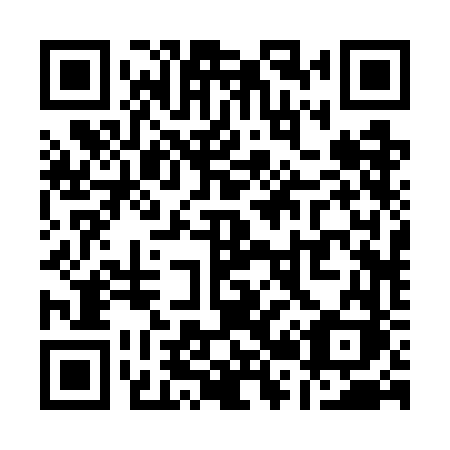 QR code for Q22 7FK