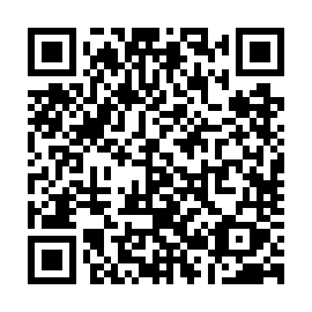 QR code for Q22 7NY