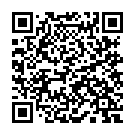 QR code for Q22 8FG