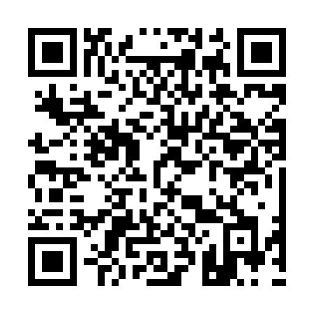 QR code for Q22 8JH