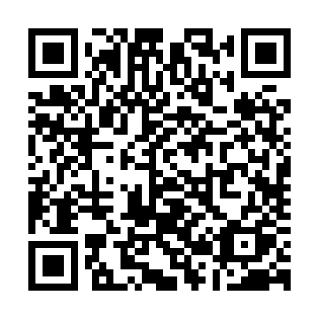 QR code for Q22 8ZQ