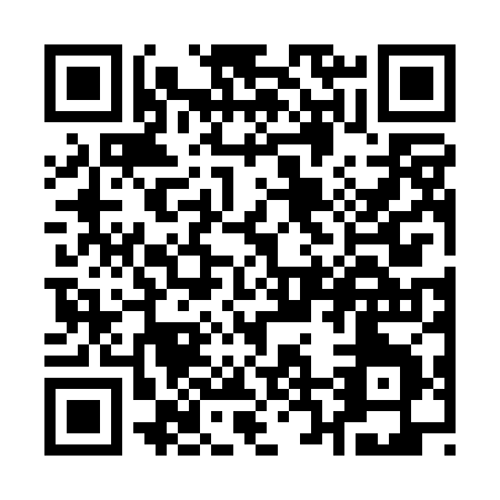 QR code for Q220J