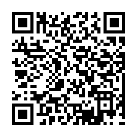 QR code for Q221B