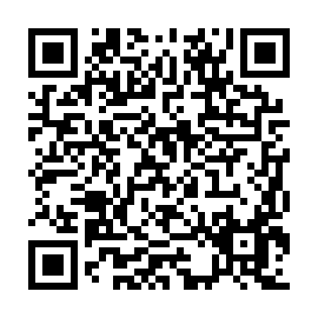 QR code for Q221Y