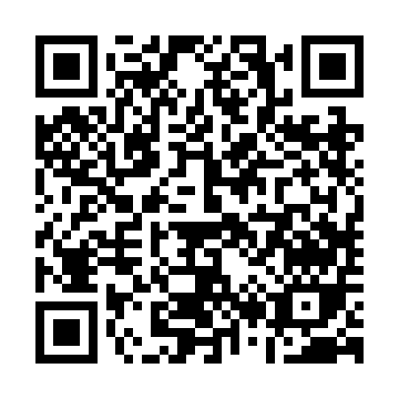 QR code for Q222E