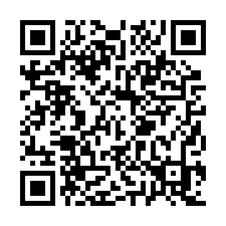 QR code for Q222PK