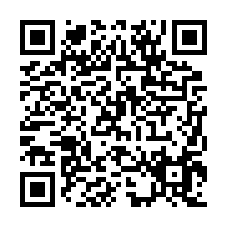 QR code for Q222Q