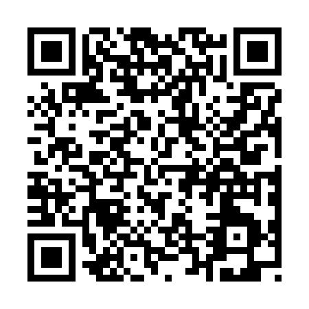 QR code for Q222W
