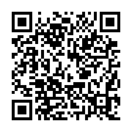 QR code for plate Q22 3EK