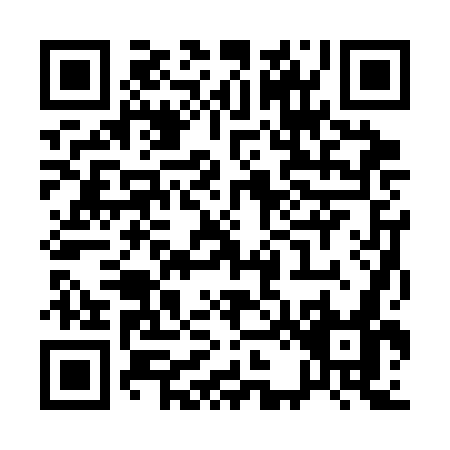 QR code for Q223G
