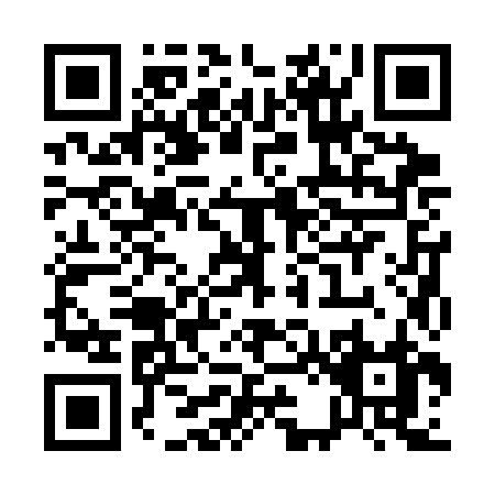 QR code for Q223J