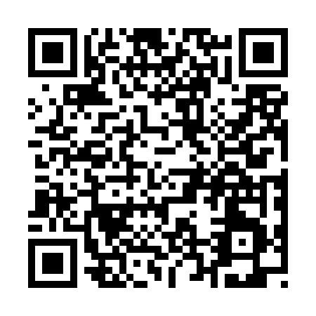 QR code for Q224F