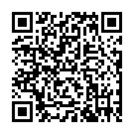 QR code for Q224G