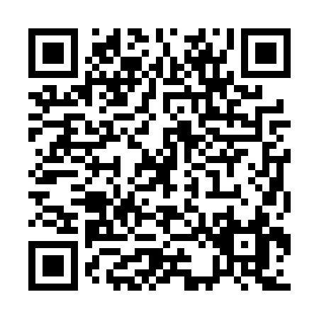 QR code for Q224S