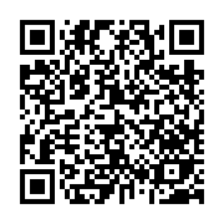 QR code for Q226B
