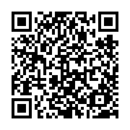QR code for Q226JN