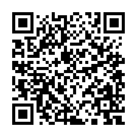 QR code for Q227I