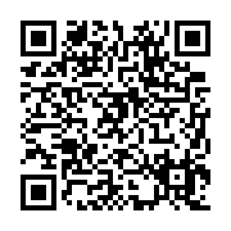 QR code for Q227P