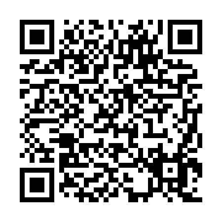 QR code for Q228D