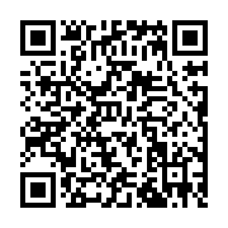 QR code for Q229H