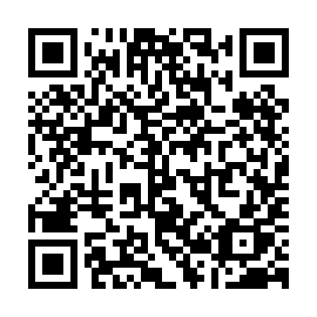 QR code for Q23 0IP