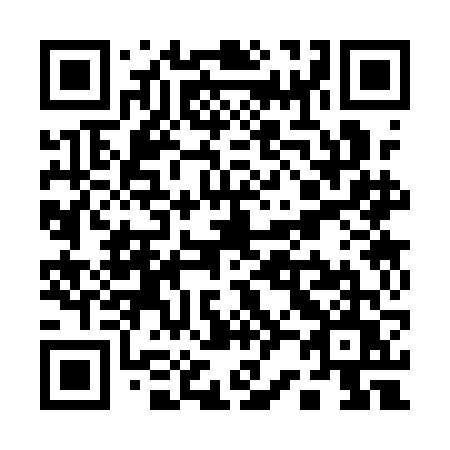 QR code for Q23 1FU