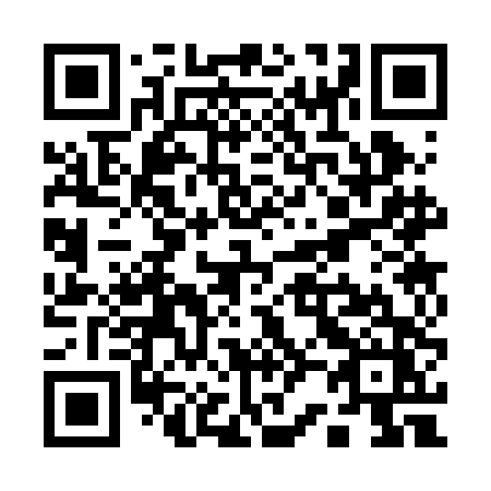 QR code for Q23 2DZ