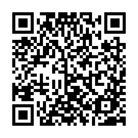 QR code for Q23 3TO