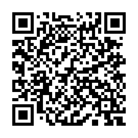 QR code for Q23 4EZ
