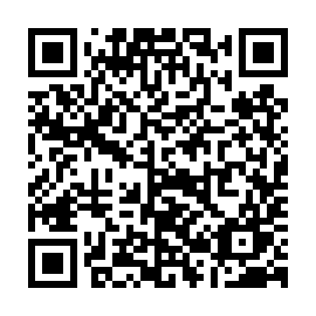QR code for Q23 4YW