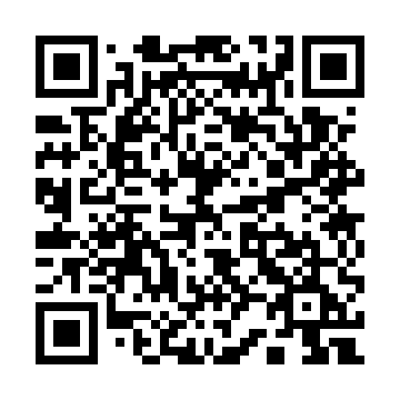QR code for Q23 5UE