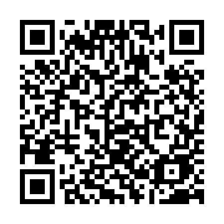 QR code for Q23 8UE