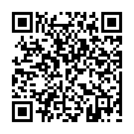 QR code for Q23 9BR