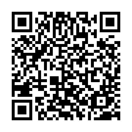 QR code for Q23 9NT