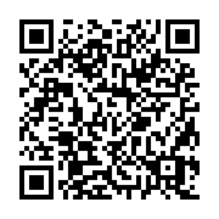 QR code for Q23 9NV