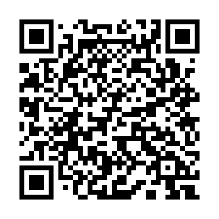 QR code for plate Q23 1ZD