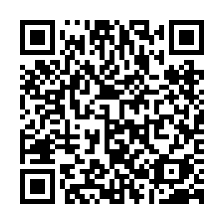 QR code for Q232CI