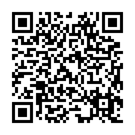 QR code for Q232J